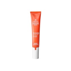 Endocare radiance contorno de ojos iluminador 15ml-Farmacia Olmos