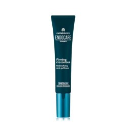 Endocare tensage firming contorno de ojos 15ml-Farmacia Olmos