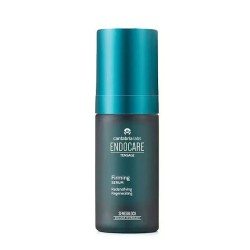 Comprar Endocare tensage firming serum 30ml