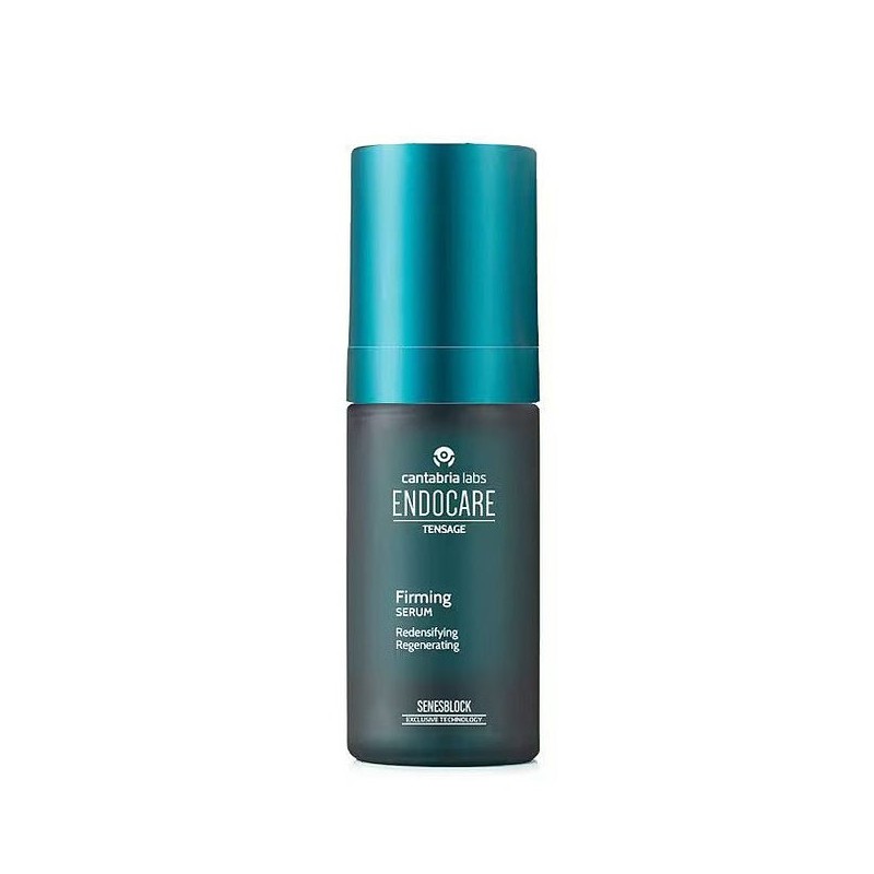 Comprar Endocare tensage firming serum 30ml
