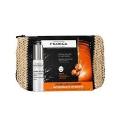 Filorga hydra-aox 5 serum 30ml edicion especial - Farmacia Olmos