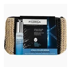 Filorga hyalu-filler serum 30ml edicion especial - Farmacia Olmos