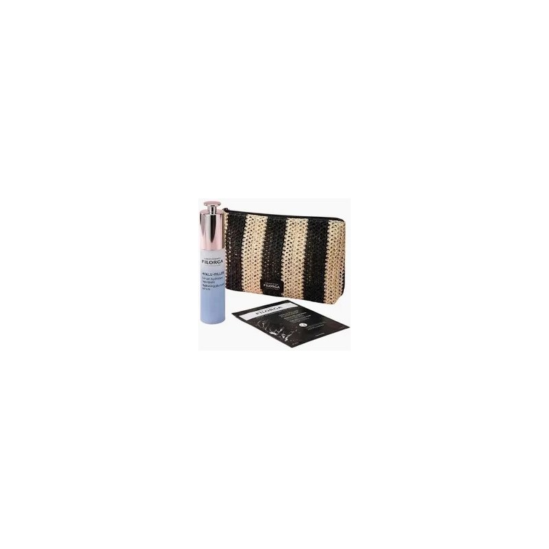 Comprar Filorga Hydra Hyal 30 ml