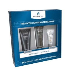 Endocare renewal glycoperfect intensive serum 50ml edicion limitada-Farmacia Olmos