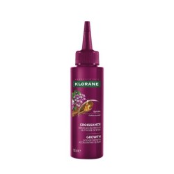 Comprar Klorane serum acelerador intensivo del crecimiento 100ml