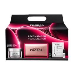 Filorga ncef-revitalize crema 50ml edicion limitada-Farmacia Olmos