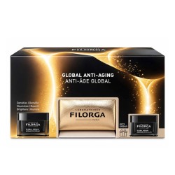Filorga global repair advanced crema 50ml edicion limitada-Farmacia Olmos
