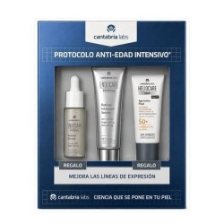Endocare renewal retinoid intensive serum 30ml edicion limitada-Farmacia Olmos