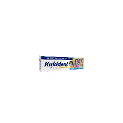 Kukident pro ultimate sabor fresco 40g-Farmacia Olmos