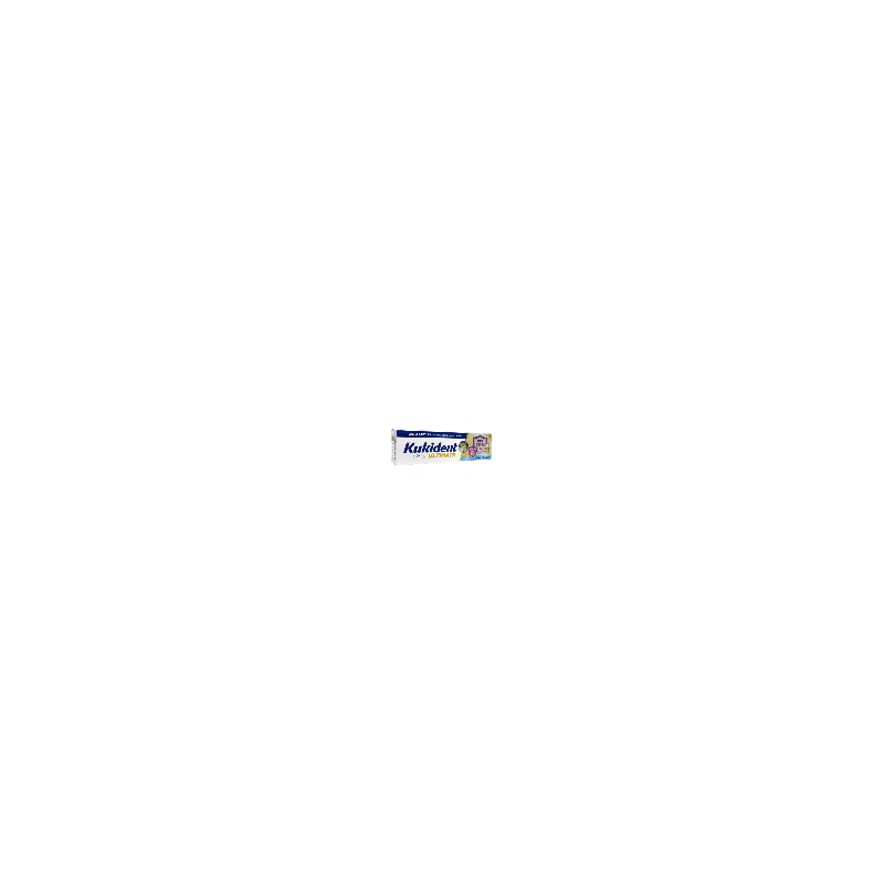 Kukident pro ultimate sabor fresco 40g-Farmacia Olmos