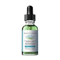 Skinceuticals phytocorrective pdrn 30ml-Farmacia Olmos