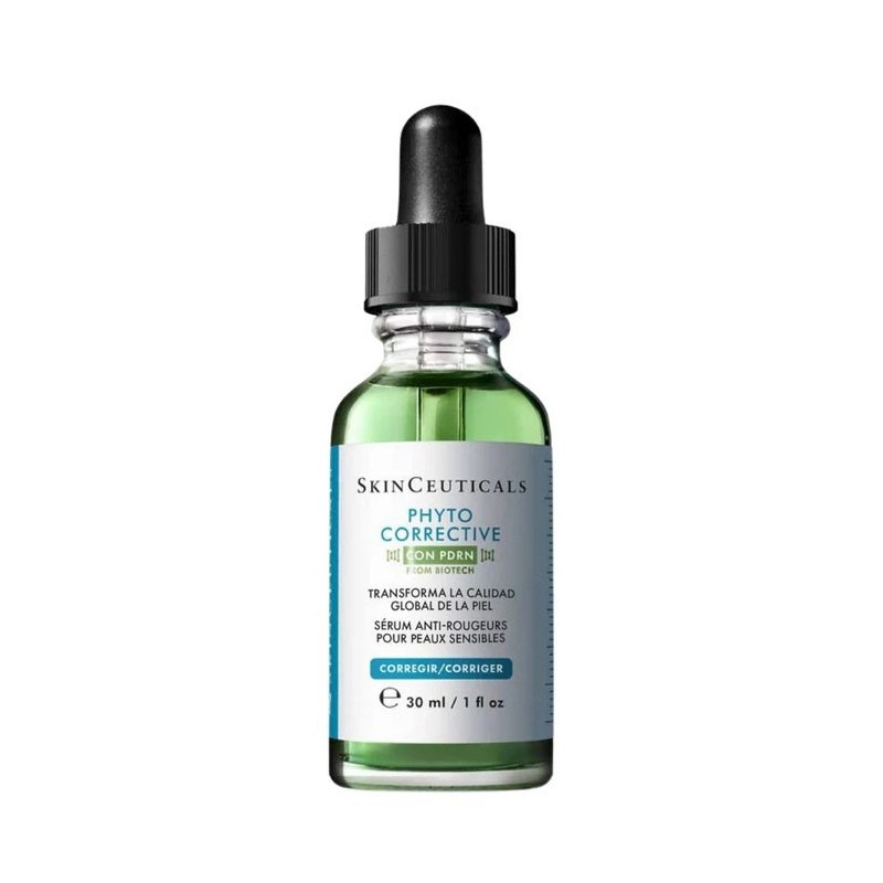 Skinceuticals phytocorrective pdrn 30ml-Farmacia Olmos