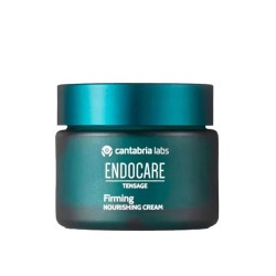 Endocare tensage firming crema 50ml-Farmacia Olmos