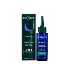 Rene furterer triphasic serum noche 100ml-Farmacia Olmos