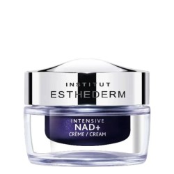 Esthederm intensive nad+ crema 50ml-Farmacia Olmos