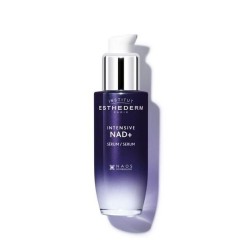 Esthederm intensive nad+ serum 30ml-Farmacia Olmos
