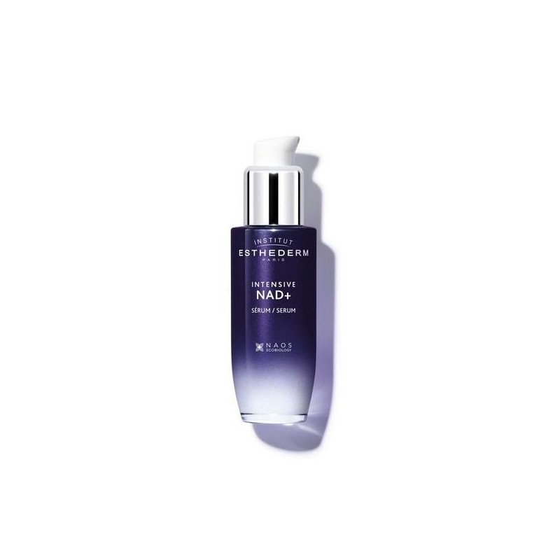 Esthederm intensive nad+ serum 30ml-Farmacia Olmos