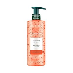 Rene furterer tonucia champu repulpante 500ml-Farmacia Olmos