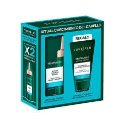 Rene furterer triphasic active grow serum 100ml edicion especial-Farmacia Olmos