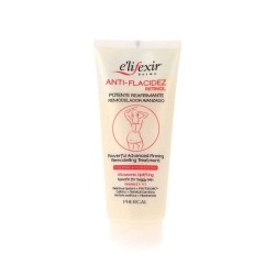 E´lifexir dermo anti-flacidez retinol noche 200ml - Farmacia Olmos