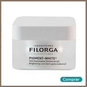 Filorga Pigment-white