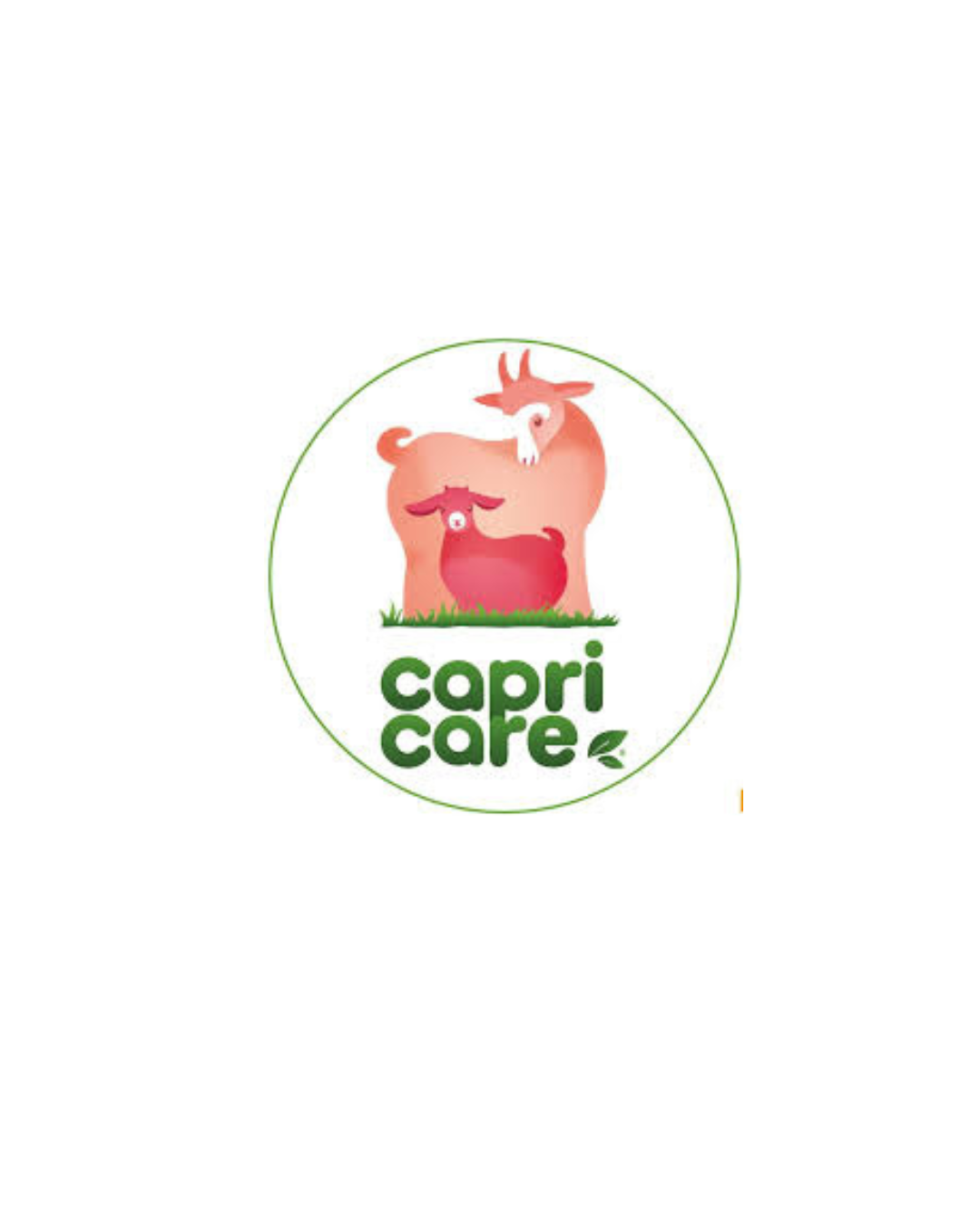 Capricare