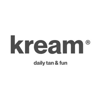 Kream