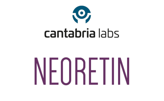 Neoretin
