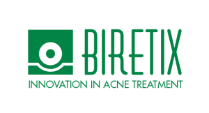 Biretix